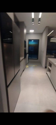 Imagem Apartamento com 3 Quartos à Venda, 142 m² em Jardim Aquarius - São José Dos Campos Imagem Apartamento com 3 Quartos à Venda, 142 m² em Jardim Aquarius - São José Dos Campos