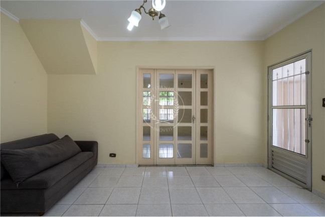Imagem Casa com 2 Quartos à Venda, 109 m² em Alto Da Lapa - São Paulo Imagem Casa com 2 Quartos à Venda, 109 m² em Alto Da Lapa - São Paulo