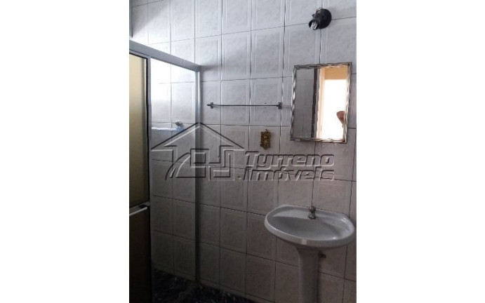Imagem Apartamento com 2 Quartos à Venda, 52 m² em Jardim Satélite - São José Dos Campos Imagem Apartamento com 2 Quartos à Venda, 52 m² em Jardim Satélite - São José Dos Campos