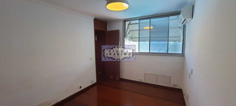 Imagem Cobertura com 3 Quartos à Venda, 170 m² em Flamengo - Rio De Janeiro Imagem Cobertura com 3 Quartos à Venda, 170 m² em Flamengo - Rio De Janeiro
