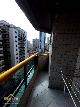 Imagem Imóvel com 2 Quartos à Venda, 72 m² em Tupi - Praia Grande Imagem Imóvel com 2 Quartos à Venda, 72 m² em Tupi - Praia Grande
