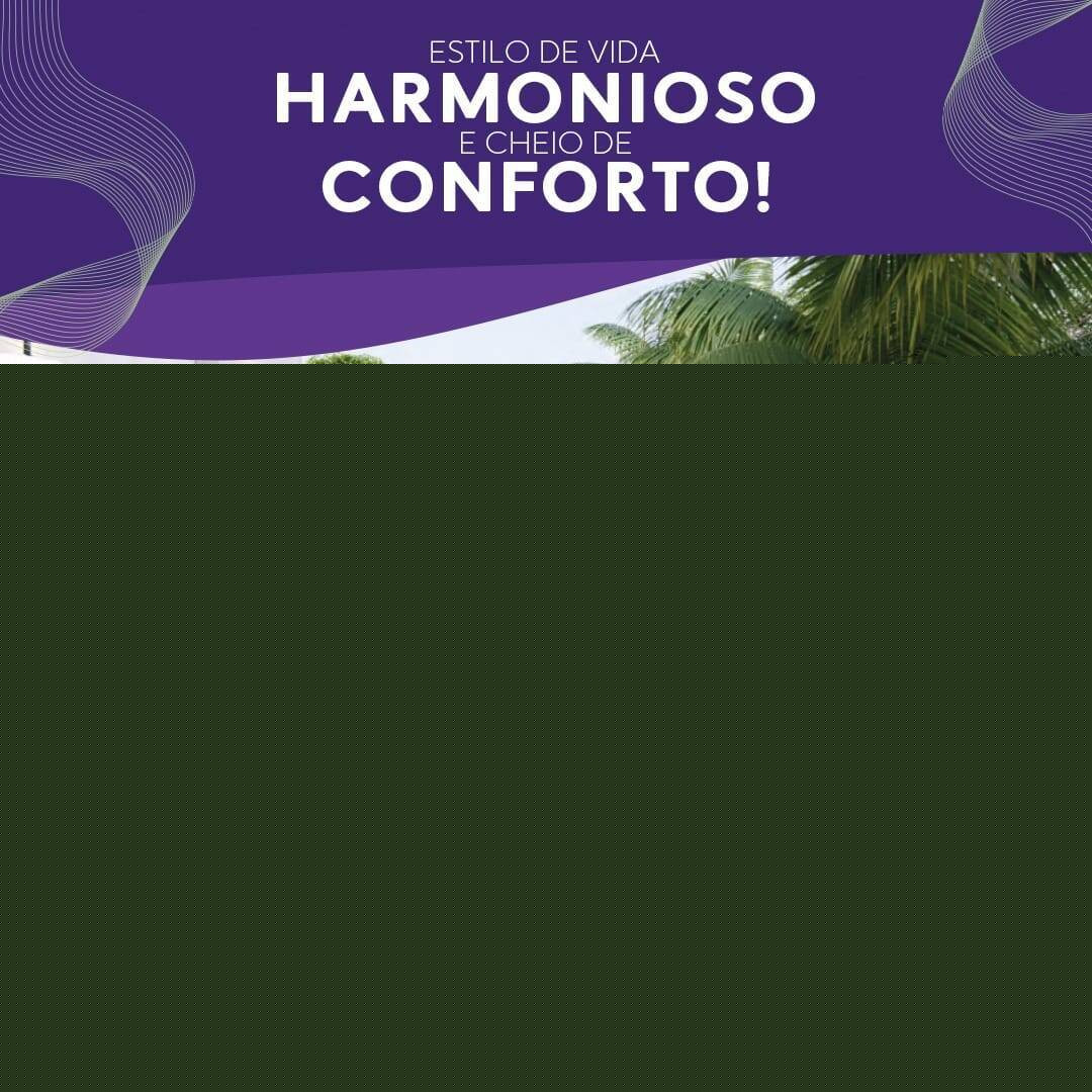 Imagem Apartamento com 2 Quartos à Venda, em Vila Espírito Santo - Sorocaba Imagem Apartamento com 2 Quartos à Venda, em Vila Espírito Santo - Sorocaba
