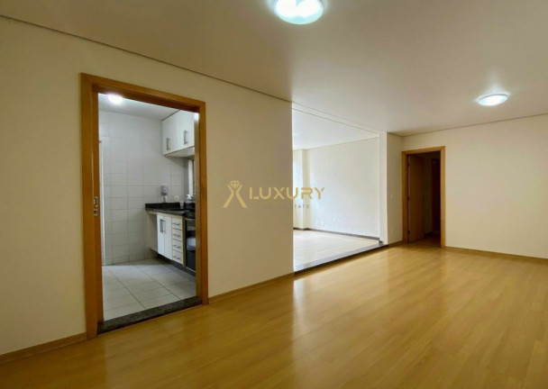 Imagem Imóvel com 3 Quartos à Venda, 92 m² em Vila Da Serra - Nova Lima Imagem Imóvel com 3 Quartos à Venda, 92 m² em Vila Da Serra - Nova Lima