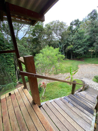 Imagem Chácara com 4 Quartos à Venda, 25 m² em Mury - Nova Friburgo Imagem Chácara com 4 Quartos à Venda, 25 m² em Mury - Nova Friburgo