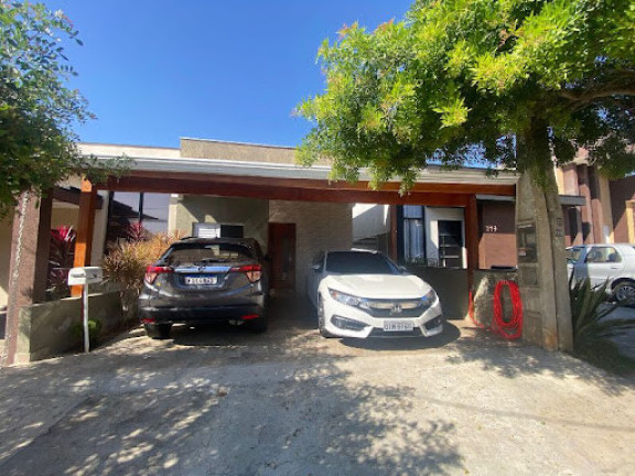 Imagem Casa com 3 Quartos à Venda, 102 m² em Condomínio Horto Florestal Iii - Sorocaba Imagem Casa com 3 Quartos à Venda, 102 m² em Condomínio Horto Florestal Iii - Sorocaba