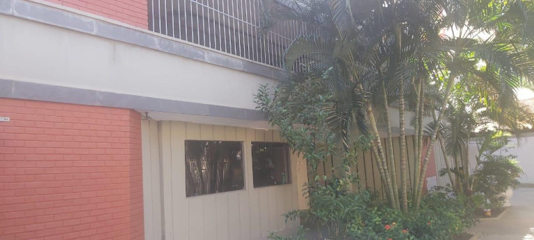Imagem Apartamento com 2 Quartos à Venda, 66 m² em Estácio - Rio De Janeiro Imagem Apartamento com 2 Quartos à Venda, 66 m² em Estácio - Rio De Janeiro