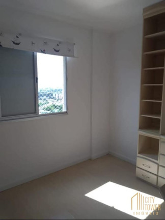 Imagem Apartamento com 2 Quartos à Venda, 60 m² em Vila Vermelha - São Paulo Imagem Apartamento com 2 Quartos à Venda, 60 m² em Vila Vermelha - São Paulo