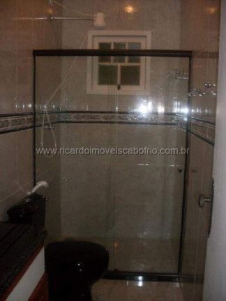Imagem Imóvel com 2 Quartos à Venda, 100 m² em Peró - Cabo Frio Imagem Imóvel com 2 Quartos à Venda, 100 m² em Peró - Cabo Frio