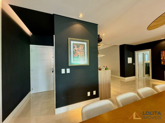 Imagem Cobertura com 4 Quartos à Venda, 263 m² em João Paulo - Florianópolis Imagem Cobertura com 4 Quartos à Venda, 263 m² em João Paulo - Florianópolis