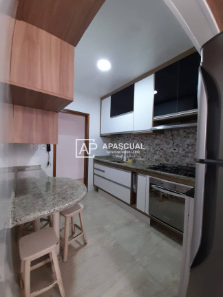 Imagem Apartamento com 3 Quartos à Venda, 120 m² em Massaguaçu - Caraguatatuba Imagem Apartamento com 3 Quartos à Venda, 120 m² em Massaguaçu - Caraguatatuba