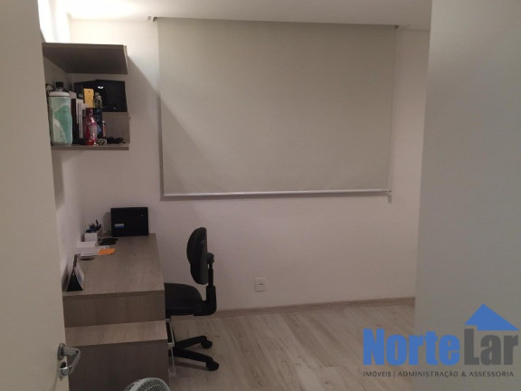 Imagem Apartamento com 2 Quartos à Venda, 50 m² em Jardim íris - São Paulo Imagem Apartamento com 2 Quartos à Venda, 50 m² em Jardim íris - São Paulo