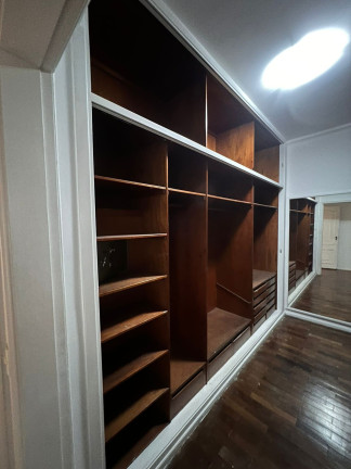 Imagem Apartamento com 3 Quartos à Venda, 294 m² em Jardim Paulista - São Paulo Imagem Apartamento com 3 Quartos à Venda, 294 m² em Jardim Paulista - São Paulo