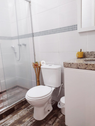 Imagem Casa com 2 Quartos à Venda, 76 m² Imagem Casa com 2 Quartos à Venda, 76 m²