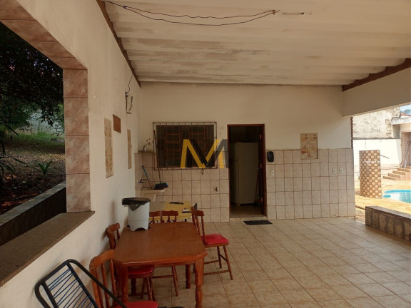 Imagem Imóvel com 3 Quartos à Venda, 3.800 m² em Capoavinha - Mairiporã Imagem Imóvel com 3 Quartos à Venda, 3.800 m² em Capoavinha - Mairiporã