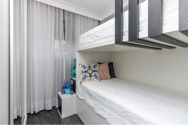 Imagem Imóvel com 2 Quartos à Venda, 67 m² em Indianópolis - São Paulo Imagem Imóvel com 2 Quartos à Venda, 67 m² em Indianópolis - São Paulo