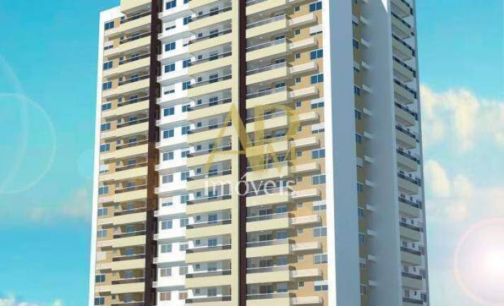 Imagem Apartamento com 3 Quartos à Venda, 111 m² em Campinas - São José Imagem Apartamento com 3 Quartos à Venda, 111 m² em Campinas - São José