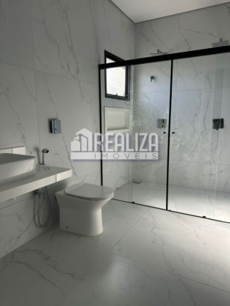 Imagem Casa de Condomínio com 4 Quartos à Venda, 415 m² em Conjunto Morada Do Sol - Uberaba Imagem Casa de Condomínio com 4 Quartos à Venda, 415 m² em Conjunto Morada Do Sol - Uberaba