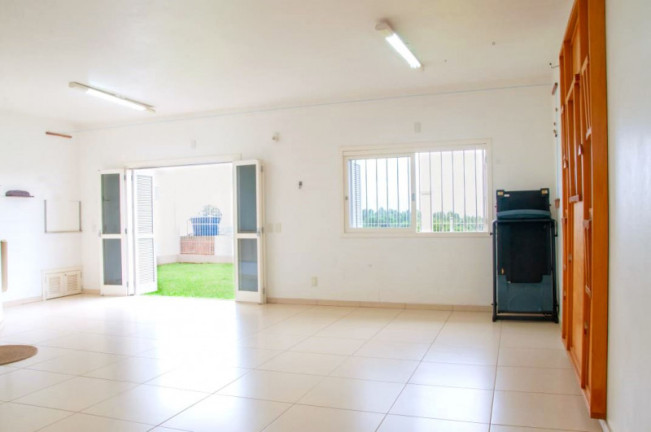 Imagem Casa com 3 Quartos à Venda, 157 m² Imagem Casa com 3 Quartos à Venda, 157 m²