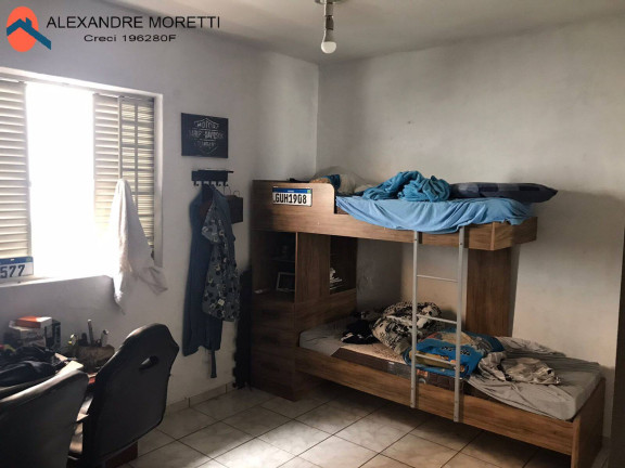 Imagem Casa à Venda, em Sorocaba Imagem Casa à Venda, em Sorocaba
