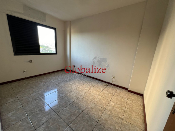 Imagem Imóvel com 2 Quartos à Venda, 96 m² em Ponta Da Praia - Santos