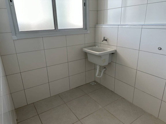 Imagem Apartamento com 2 Quartos à Venda, em Vila Atlântica - Mongaguá Imagem Apartamento com 2 Quartos à Venda, em Vila Atlântica - Mongaguá