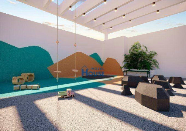 Imagem Apartamento com 2 Quartos à Venda, 108 m² em Perdizes - São Paulo Imagem Apartamento com 2 Quartos à Venda, 108 m² em Perdizes - São Paulo