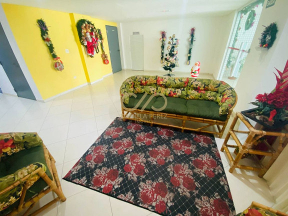 Imagem Apartamento com 2 Quartos à Venda, 70 m² em Ocian - Praia Grande Imagem Apartamento com 2 Quartos à Venda, 70 m² em Ocian - Praia Grande