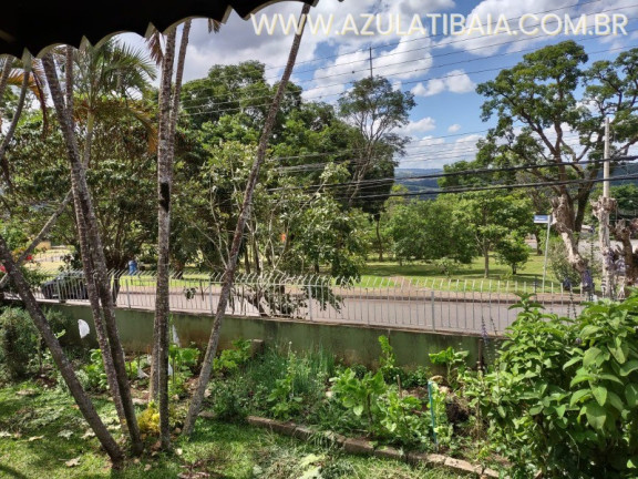 Imagem Casa com 3 Quartos à Venda, 800 m² em Jardim Dos Pinheiros - Atibaia Imagem Casa com 3 Quartos à Venda, 800 m² em Jardim Dos Pinheiros - Atibaia