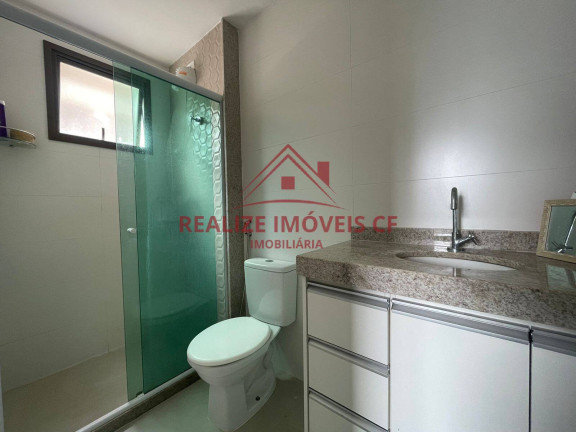 Imagem Apartamento com 2 Quartos à Venda, 97 m² em Braga - Cabo Frio