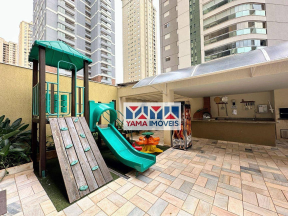 Imagem Apartamento com 2 Quartos à Venda, 114 m² em Bosque Das Juritis - Ribeirão Preto Imagem Apartamento com 2 Quartos à Venda, 114 m² em Bosque Das Juritis - Ribeirão Preto