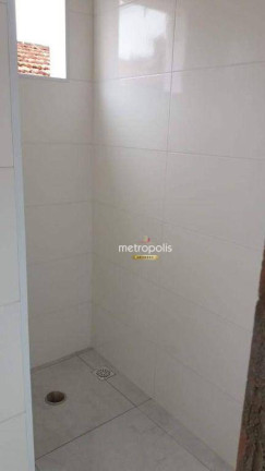 Imagem Sobrado com 2 Quartos à Venda, 95 m² em Vila Santa Teresa - Santo André Imagem Sobrado com 2 Quartos à Venda, 95 m² em Vila Santa Teresa - Santo André