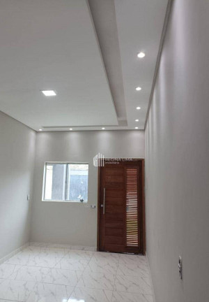 Imagem Casa com 2 Quartos à Venda, 84 m² em Jóia Park - Timon Imagem Casa com 2 Quartos à Venda, 84 m² em Jóia Park - Timon