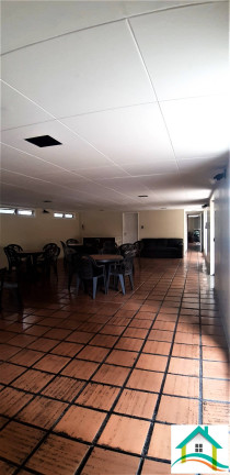 Imagem Apartamento com 2 Quartos à Venda, 70 m² em Rudge Ramos - São Bernardo Do Campo Imagem Apartamento com 2 Quartos à Venda, 70 m² em Rudge Ramos - São Bernardo Do Campo