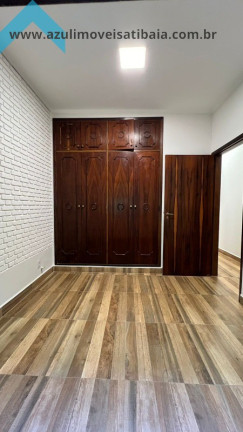 Imagem Casa com 3 Quartos à Venda, 240 m² em Cidade Satélite - Atibaia Imagem Casa com 3 Quartos à Venda, 240 m² em Cidade Satélite - Atibaia