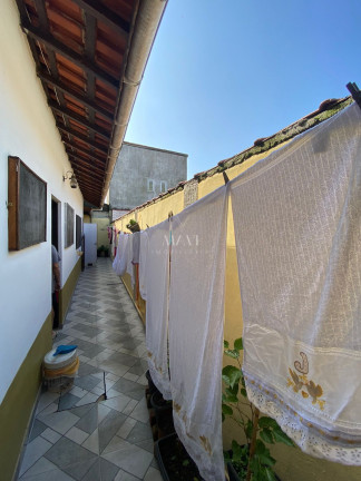 Imagem Casa com 2 Quartos à Venda, 70 m² em Mirim - Praia Grande Imagem Casa com 2 Quartos à Venda, 70 m² em Mirim - Praia Grande