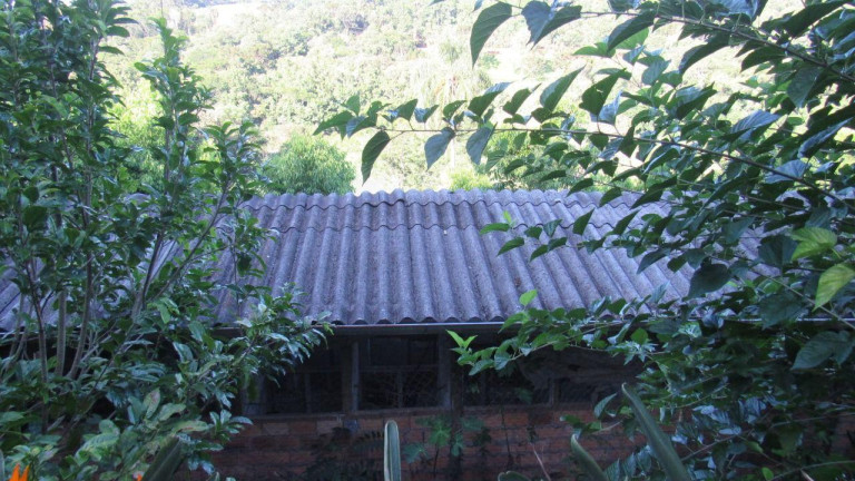Imagem Imóvel com 3 Quartos à Venda, 7.500 m² em Rural - Concórdia Imagem Imóvel com 3 Quartos à Venda, 7.500 m² em Rural - Concórdia