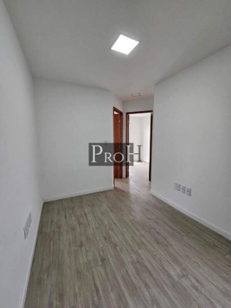 Imagem Cobertura com 2 Quartos à Venda, 88 m² em Parque Das Nações - Santo André Imagem Cobertura com 2 Quartos à Venda, 88 m² em Parque Das Nações - Santo André
