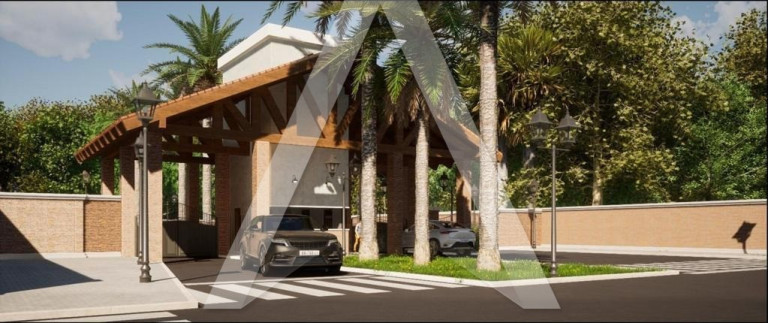 Imagem Imóvel à Venda, 1.767 m² em Condomínio Rural Recanto Das águas - Sinop Imagem Imóvel à Venda, 1.767 m² em Condomínio Rural Recanto Das águas - Sinop