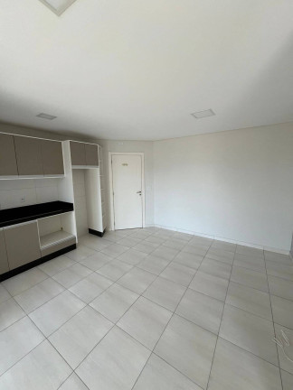 Imagem Apartamento com 2 Quartos à Venda, 65 m² em Tabuleiro Das Oliveiras - Itapema Imagem Apartamento com 2 Quartos à Venda, 65 m² em Tabuleiro Das Oliveiras - Itapema
