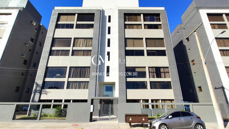 Imagem Sala Comercial à Venda, 44 m² em Praia Da Cal - Torres