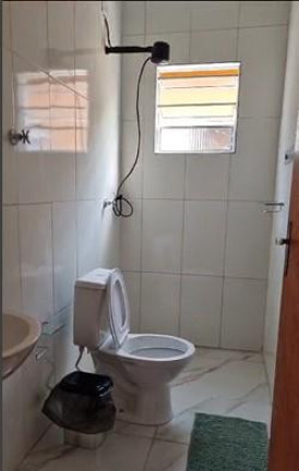 Imagem Casa com 2 Quartos à Venda, em Campos Eliseos - Itanhaém Imagem Casa com 2 Quartos à Venda, em Campos Eliseos - Itanhaém