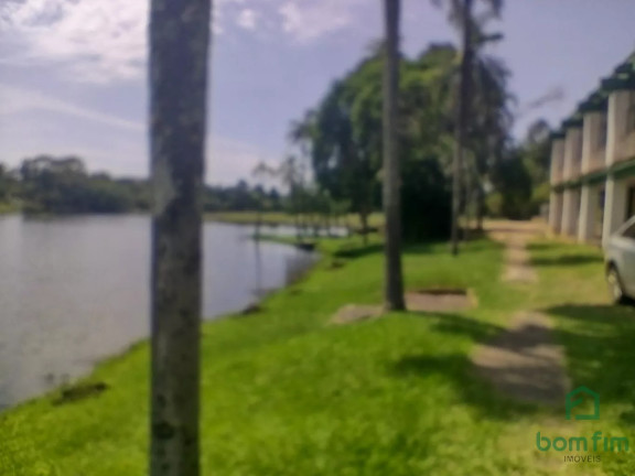 Imagem Terreno à Venda, 744 m² em Centro - Eldorado Do Sul Imagem Terreno à Venda, 744 m² em Centro - Eldorado Do Sul