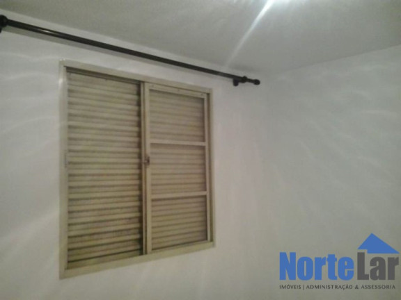 Imagem Apartamento com 2 Quartos à Venda, 50 m² em Vila Nova Parada - São Paulo Imagem Apartamento com 2 Quartos à Venda, 50 m² em Vila Nova Parada - São Paulo