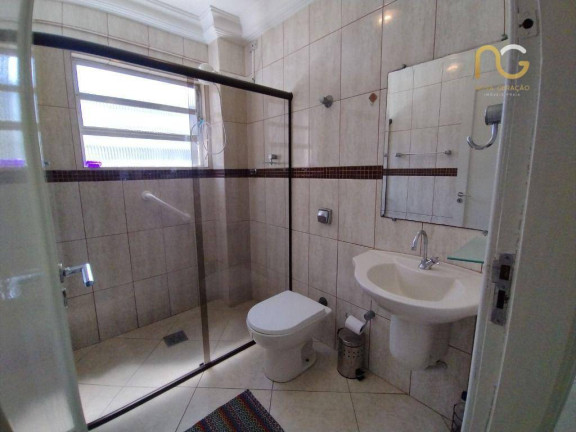 Imagem Apartamento com 2 Quartos à Venda, 63 m² em Aviação - Praia Grande Imagem Apartamento com 2 Quartos à Venda, 63 m² em Aviação - Praia Grande