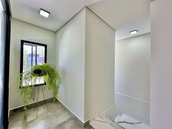 Imagem Casa com 3 Quartos à Venda, 88 m² em Granja Viana - Cotia Imagem Casa com 3 Quartos à Venda, 88 m² em Granja Viana - Cotia