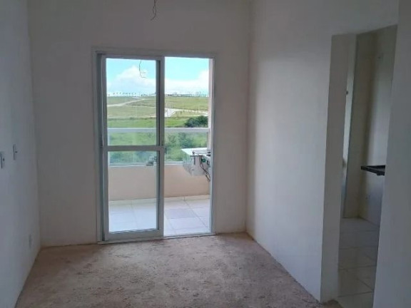 Imagem Apartamento com 2 Quartos à Venda, 59 m² em Condomínio Residencial Colinas Do Paratehy - São José Dos Campos Imagem Apartamento com 2 Quartos à Venda, 59 m² em Condomínio Residencial Colinas Do Paratehy - São José Dos Campos