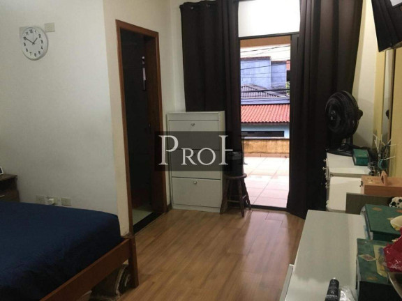 Imagem Sobrado com 4 Quartos à Venda, 196 m² em Boa Vista - São Caetano Do Sul Imagem Sobrado com 4 Quartos à Venda, 196 m² em Boa Vista - São Caetano Do Sul
