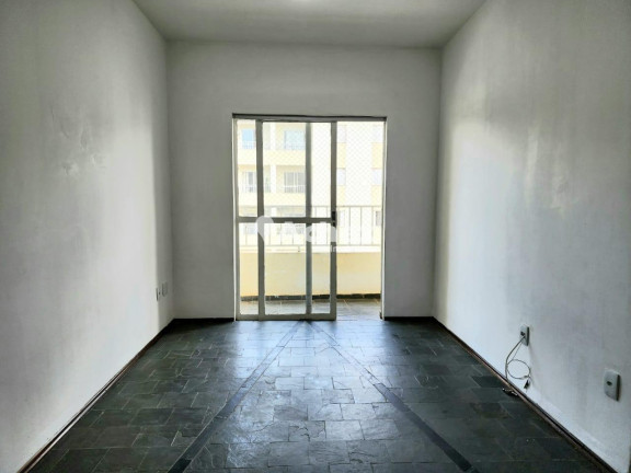 Imagem Apartamento com 3 Quartos à Venda, 72 m² em Jardim Santa Genebra - Campinas