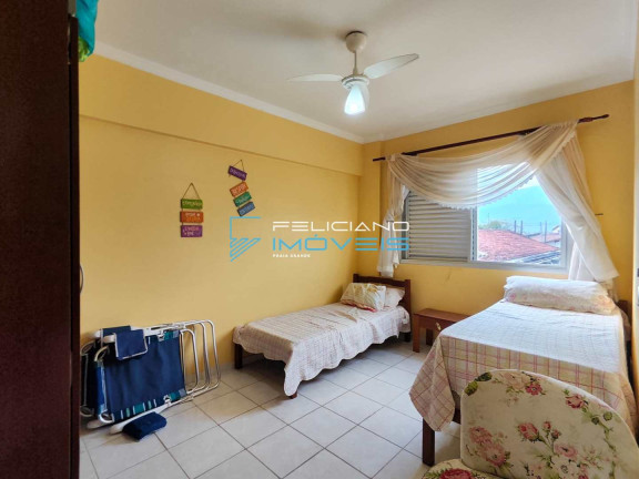 Imagem Apartamento com 2 Quartos à Venda, 68 m² em Real - Praia Grande Imagem Apartamento com 2 Quartos à Venda, 68 m² em Real - Praia Grande