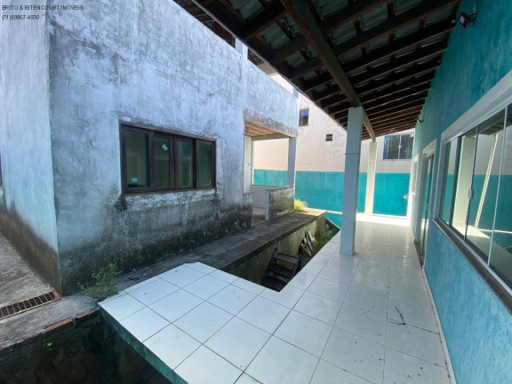 Imagem Casa com 2 Quartos à Venda, 360 m² em Jauá (abrantes) - Camaçari Imagem Casa com 2 Quartos à Venda, 360 m² em Jauá (abrantes) - Camaçari